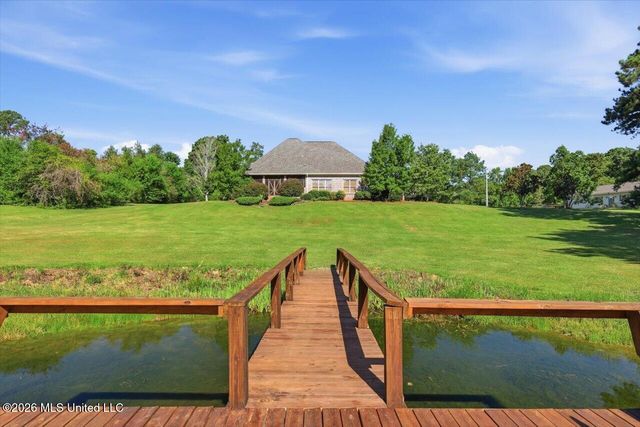 514 North Street, Brandon, MS 39042