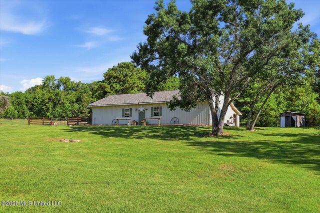 514 North Street, Brandon, MS 39042