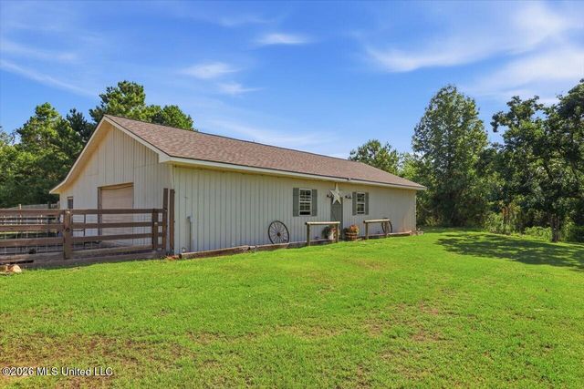 514 North Street, Brandon, MS 39042