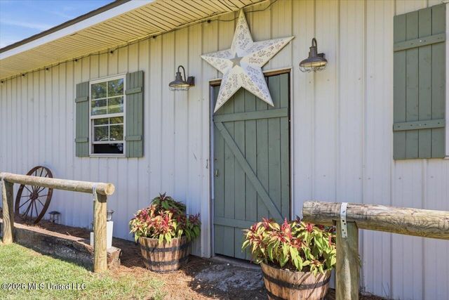 514 North Street, Brandon, MS 39042