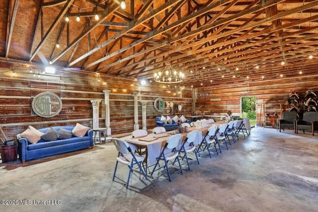 514 North Street, Brandon, MS 39042