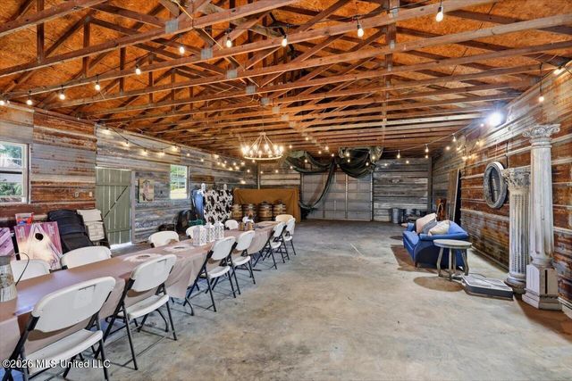 514 North Street, Brandon, MS 39042