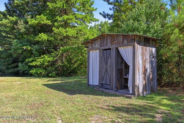 514 North Street, Brandon, MS 39042