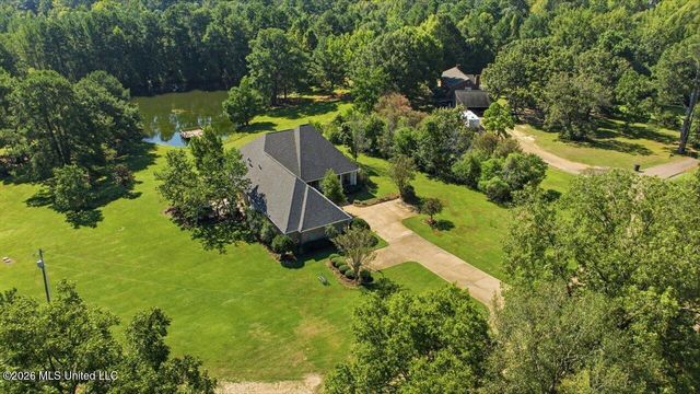 514 North Street, Brandon, MS 39042