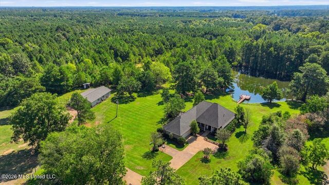 514 North Street, Brandon, MS 39042