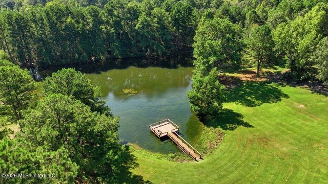 514 North Street, Brandon, MS 39042