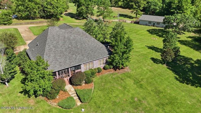 514 North Street, Brandon, MS 39042
