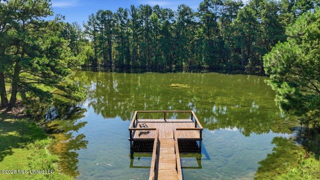 514 North Street, Brandon, MS 39042