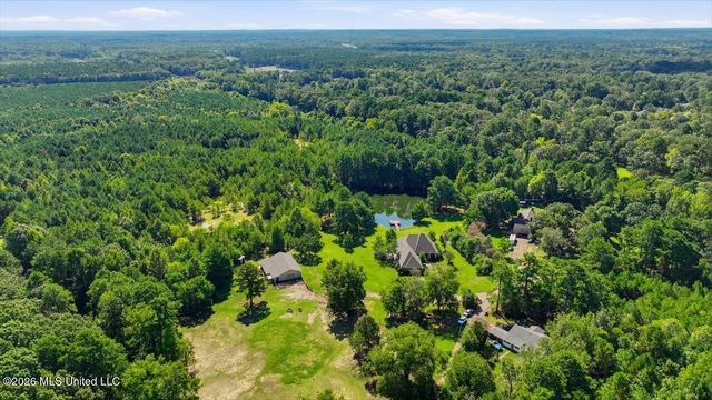 514 North Street, Brandon, MS 39042