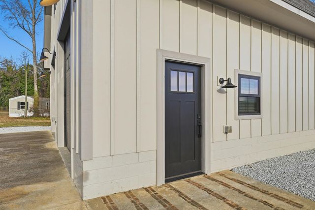 3474 414 Highway, Landrum, SC 29356