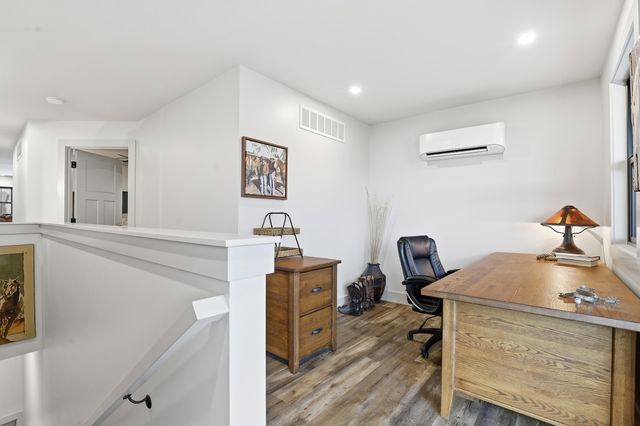 3474 414 Highway, Landrum, SC 29356