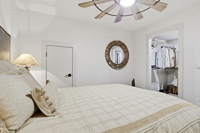 3474 414 Highway, Landrum, SC 29356