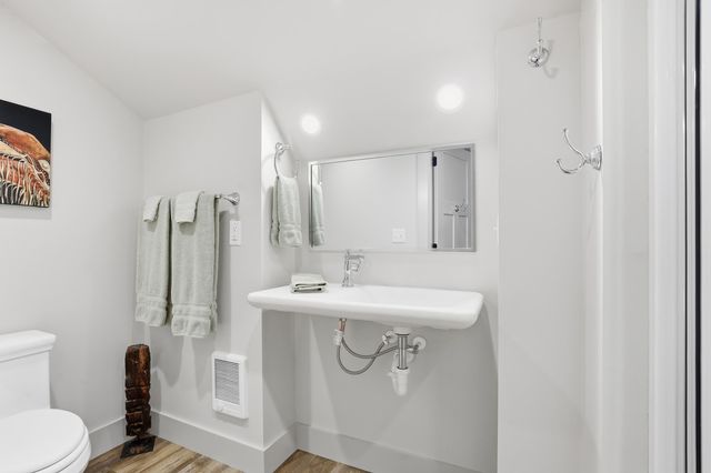 3474 414 Highway, Landrum, SC 29356