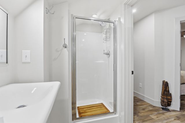 3474 414 Highway, Landrum, SC 29356