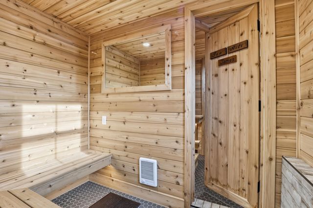 3474 414 Highway, Landrum, SC 29356