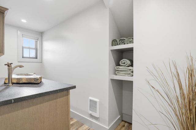 3474 414 Highway, Landrum, SC 29356