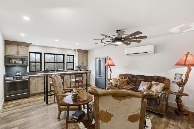 3474 414 Highway, Landrum, SC 29356