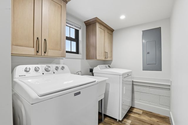 3474 414 Highway, Landrum, SC 29356