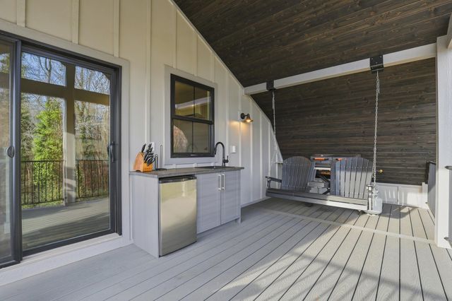 3474 414 Highway, Landrum, SC 29356