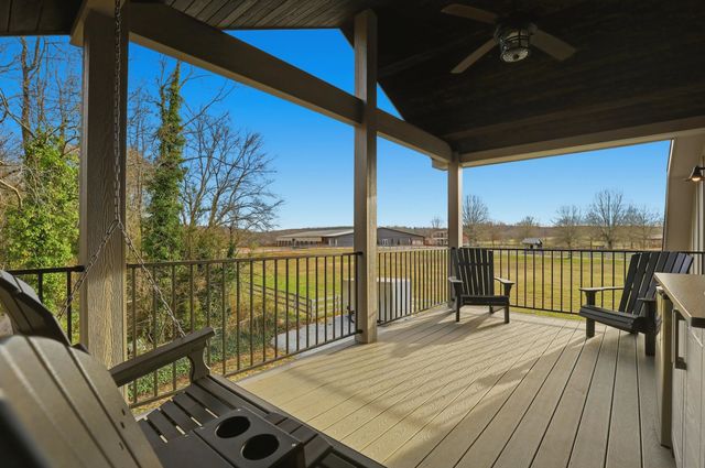 3474 414 Highway, Landrum, SC 29356