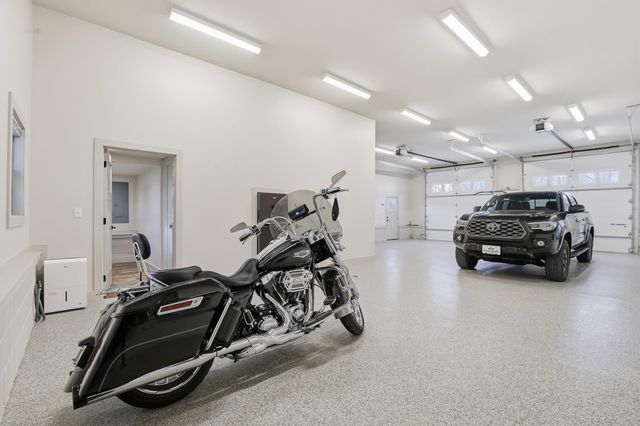 3474 414 Highway, Landrum, SC 29356