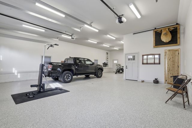 3474 414 Highway, Landrum, SC 29356