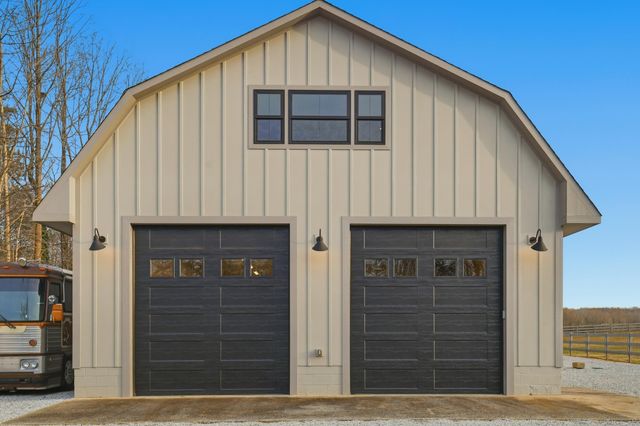 3474 414 Highway, Landrum, SC 29356