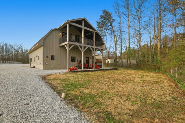 3474 414 Highway, Landrum, SC 29356