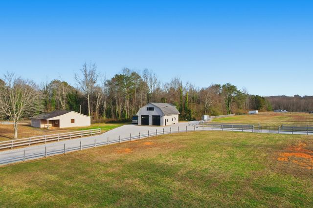 3474 414 Highway, Landrum, SC 29356