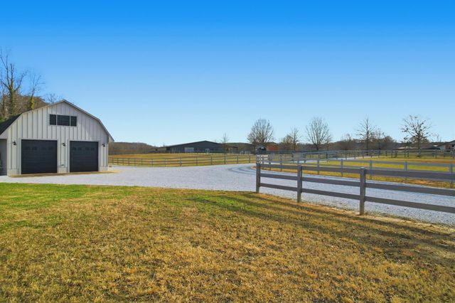 3474 414 Highway, Landrum, SC 29356