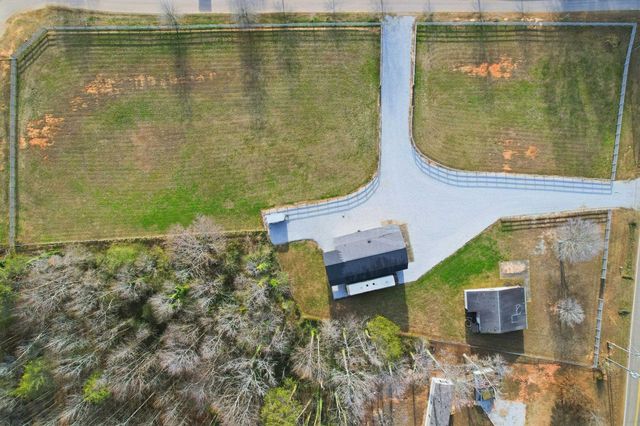 3474 414 Highway, Landrum, SC 29356