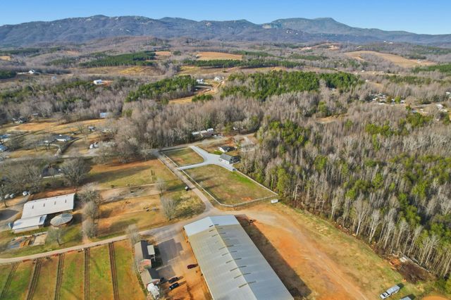 3474 414 Highway, Landrum, SC 29356