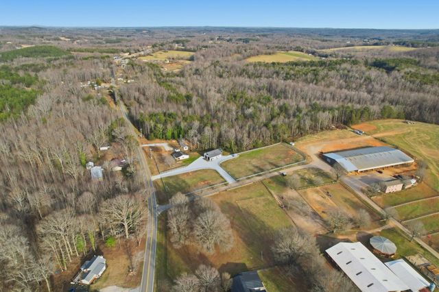 3474 414 Highway, Landrum, SC 29356