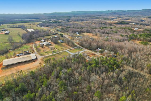 3474 414 Highway, Landrum, SC 29356