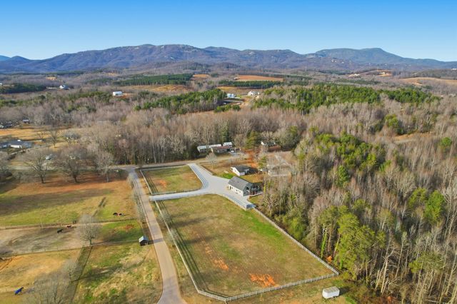 3474 414 Highway, Landrum, SC 29356