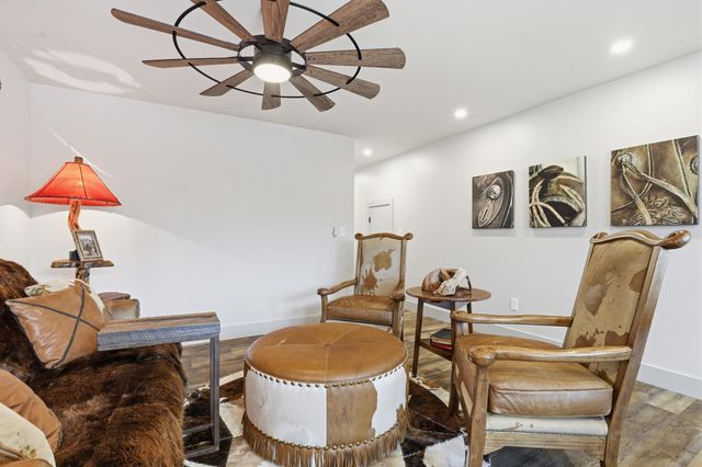 3474 414 Highway, Landrum, SC 29356