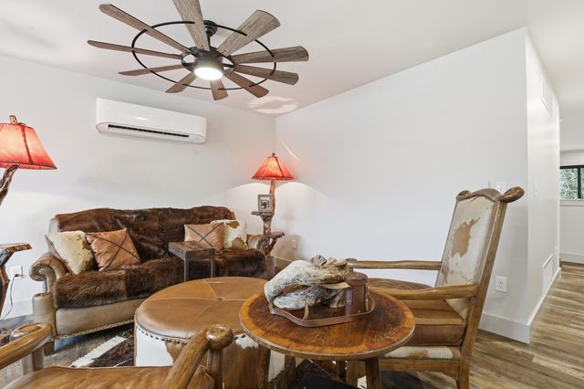 3474 414 Highway, Landrum, SC 29356