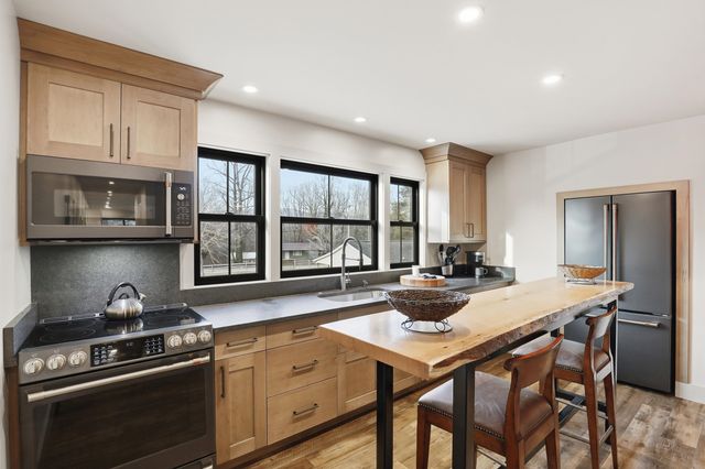 3474 414 Highway, Landrum, SC 29356