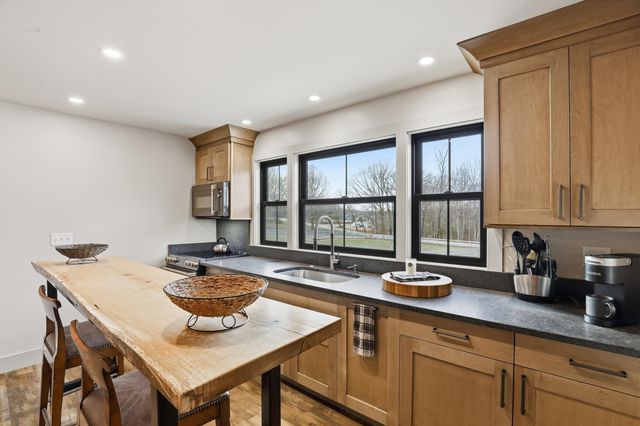 3474 414 Highway, Landrum, SC 29356