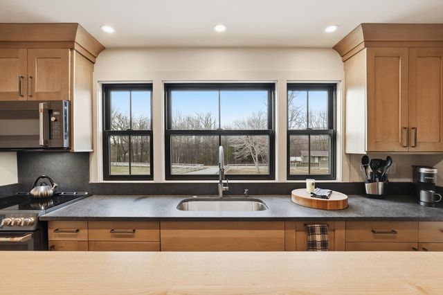 3474 414 Highway, Landrum, SC 29356