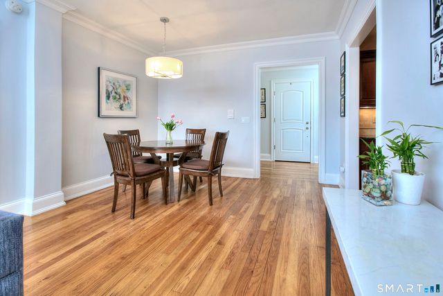 136 East Avenue APT 4C, Norwalk, CT 06851