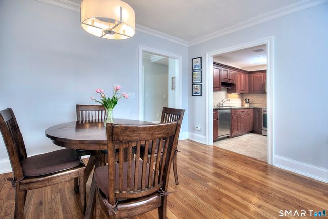 136 East Avenue APT 4C, Norwalk, CT 06851