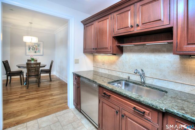 136 East Avenue APT 4C, Norwalk, CT 06851