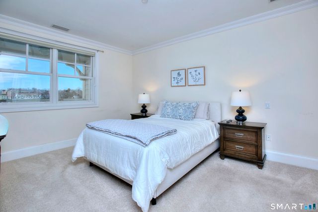 136 East Avenue APT 4C, Norwalk, CT 06851