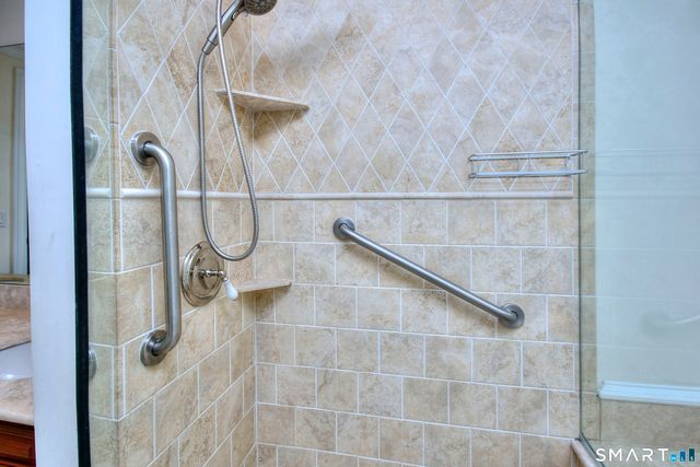 136 East Avenue APT 4C, Norwalk, CT 06851