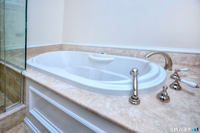 136 East Avenue APT 4C, Norwalk, CT 06851