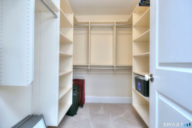 136 East Avenue APT 4C, Norwalk, CT 06851