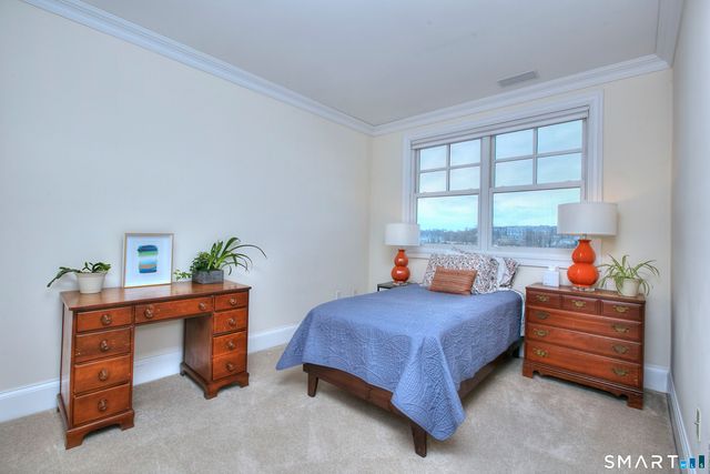 136 East Avenue APT 4C, Norwalk, CT 06851