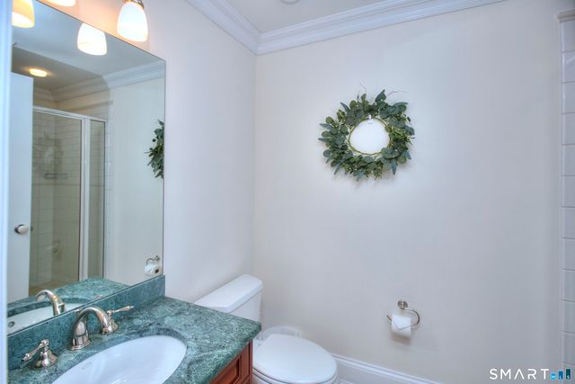 136 East Avenue APT 4C, Norwalk, CT 06851