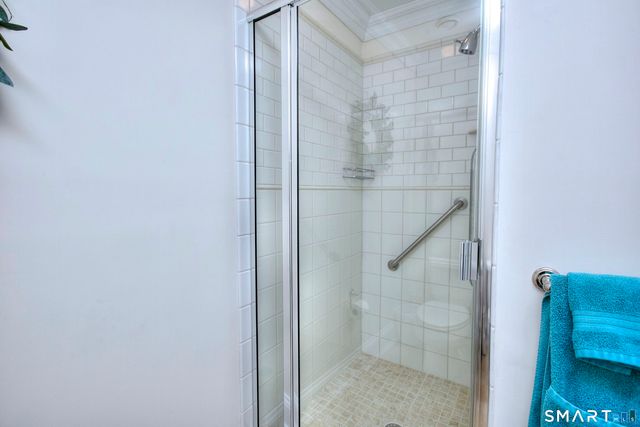 136 East Avenue APT 4C, Norwalk, CT 06851